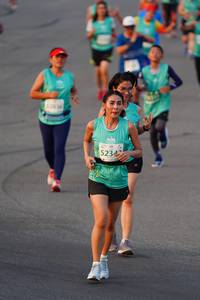 BIB: 5234
                            <button type="button" onclick="openModal(10509720)" class="btn btn-primary btn-sm float-right btn-popup" data-toggle="modal" data-target=".modal-high-quality">
                        <i class="fas fa-shopping-cart"></i> Add to Cart
                    </button>
                                            <button type="button" onclick="isThisMe(10509720, true)" class="btn btn-success btn-sm float-right btn-popup btn-isme hidden" data-toggle="tooltip" data-placement="bottom" title="นี่คือรูปของคุณใช่ไหม คลิกที่นี่เพื่อเอาเข้าอัลบั้ม">
                        <i class="fas fa-plus"></i> Add to album
                    </button>
                    <button type="button" onclick="isThisMe(10509720, false)" class="btn btn-warning btn-sm float-right btn-popup btn-isnotme hidden">
                        <i class="fas fa-ban"></i> Remove from album
                    </button>